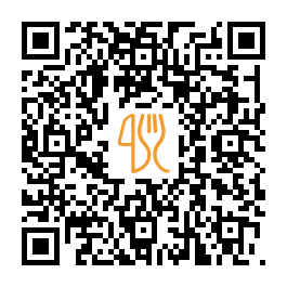 Carte QR de Tuttopizza
