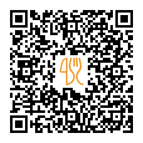 Carte QR de Le Pizze Di Leo