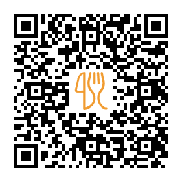 Enlace de código QR al menú de I Campetti