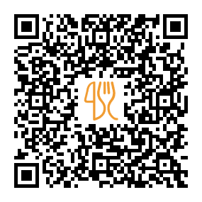 Carte QR de Pagoda