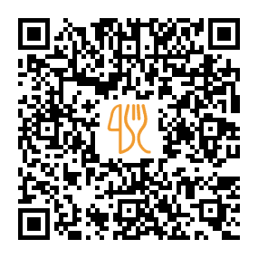 Carte QR de Da Fernando