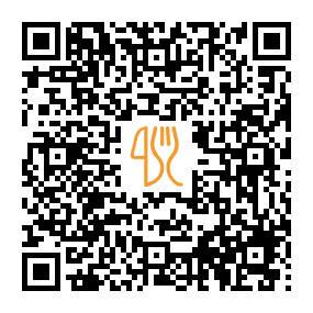 Carte QR de Seradi Cafe