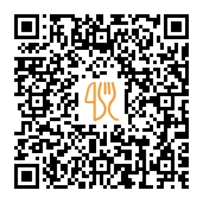 Enlace de código QR al menú de Ai Cappuccini
