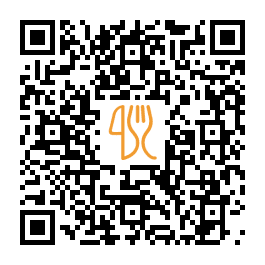 Carte QR de Fioranello