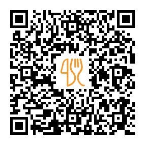 Carte QR de Fratelli Serafini