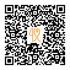 Carte QR de Macadamia Cafè