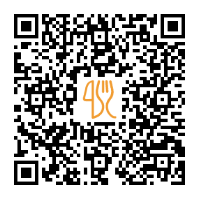 Carte QR de Zighi