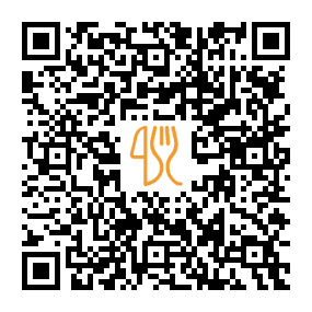 Carte QR de Biancaneve