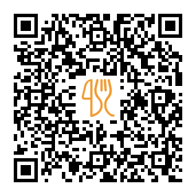 Carte QR de La Chiusa