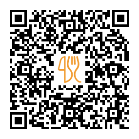 Carte QR de Osteria Saltalbero