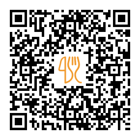 Enlace de código QR al menú de Rosso E Vino Alla Dogana