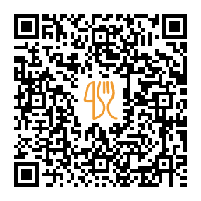 Carte QR de Uncle Smith Murphy's Pub