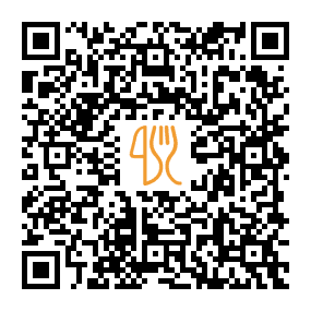 Carte QR de La Vela