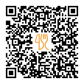 Carte QR de Dario E Anna