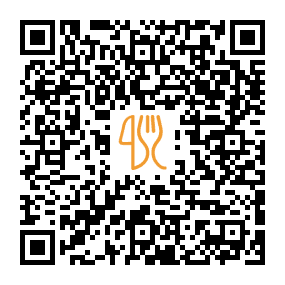 QR-Code zur Speisekarte von Al Noceto