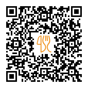 Carte QR de Da Christian