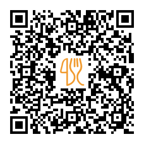 Carte QR de L'ospitale Dei Brilli
