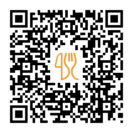 Link con codice QR al menù di Sushiko