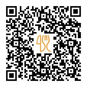 Carte QR de Agriturismo San Gaetano