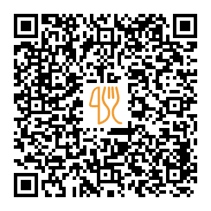 Enlace de código QR al menú de Agriturismo Casa Carpanelli