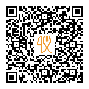 Enlace de código QR al menú de Chiosco Abeti