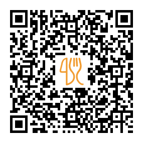 Carte QR de Bistrot Languorino