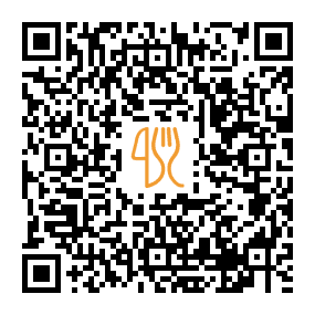 Carte QR de Pizzeria Il Diavoletto
