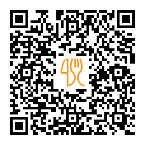 Carte QR de Trattoria Della Pace