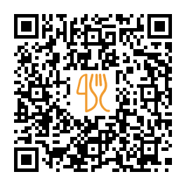 Carte QR de Moon Cafe