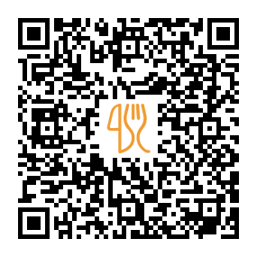 Enlace de código QR al menú de Piccolo Sanremo