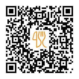 Enlace de código QR al menú de G.o.s. Pub