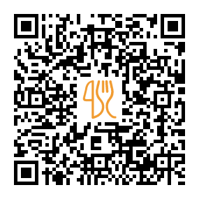 Carte QR de La Gallina Bionda