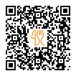 Carte QR de Mambo Pub