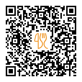 Carte QR de Pizzeria El Diablo