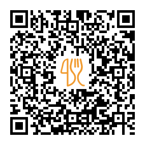 Carte QR de Pizzeria Kebab Cento88