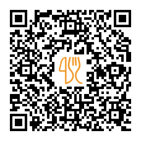 Carte QR de Braceria La Casta