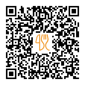 QR-Code zur Speisekarte von Moonlight