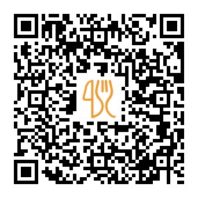 Carte QR de Il Nuovo Cantinon