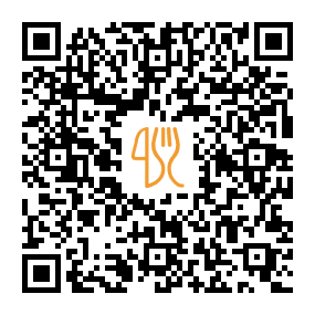 Carte QR de Posto Pubblico