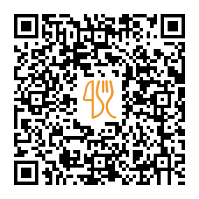 Carte QR de Il Postiglione