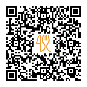 Carte QR de Papillon