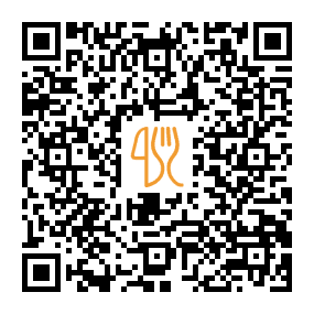 Carte QR de The Hole Cafe