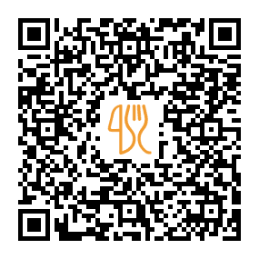 Carte QR de Villaottocento