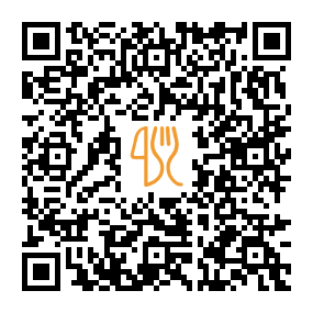 Enlace de código QR al menú de Orsi Claudio