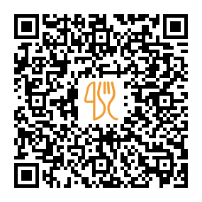 Carte QR de Osteria Della Piazza
