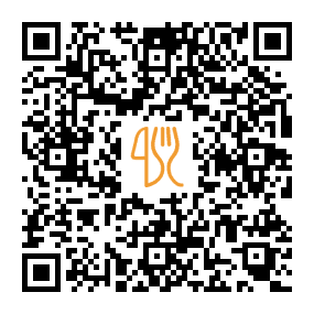 Carte QR de La Perla