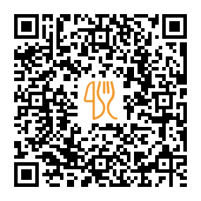 Carte QR de Locanda Del Guiso