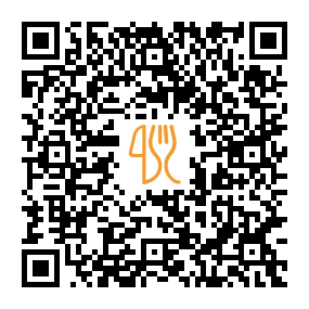 Enlace de código QR al menú de La Piazzetta