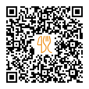 Carte QR de Pizza Ely