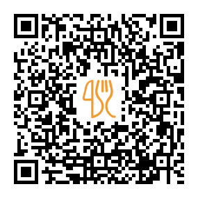 Carte QR de Il Bistro'